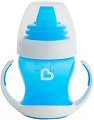     Munchkin Gentle First Cup - 