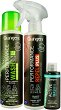        Grangers OWP Clothing Care Kit