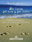 Por tierra, por aire y por mar... Manual de espanol para los estudiantes de turismo - 
