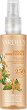 Yardley English Honeysuckle Moisturising Body Mist - 
