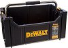    DeWalt - 