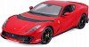 ������� ������� Ferrari 812 Competizione - Bburago - 
