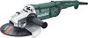 ������������ ��������� Metabo WP 2000-230 - 