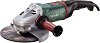   Metabo WE 24-230 MVT - 