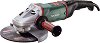������������ ��������� Metabo WE 26-230 MVT Quick