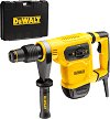 ������������ ���������� DeWalt D25481K - � ����� - 