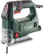    Metabo STEB 65 Quick