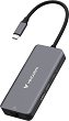 USB-C ��� Verbatim