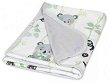   BabyMatex - 
