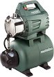   Metabo HWW 3500/25 Inox