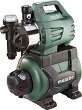���������� ������ Metabo HWWI 4500/25 Inox