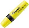 ����� ������ Pelikan 490