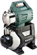 ���������� ������ Metabo HWW 4500/25 Inox Plus