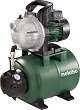 ���������� ������ Metabo HWW 4000/25 G