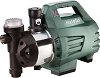 ���������� ������ Metabo HWAI 4500 Inox