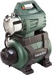   Metabo HWW 4500/25 Inox