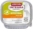 ������ �� ������ � ��������������� �������� Integra Protect Intestinal - 150 g, � ������, � ����� ������� - �������