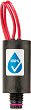     Hunter 606800 - 