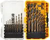     DeWalt HSS-G