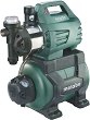  Metabo HWWI 3500/25 Inox