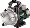 ��������� ����� �� ����� ���� Metabo P 4000 G