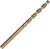    DeWalt HSS-Co -   ø 2 - 12.5 mm - 