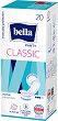 Bella Panty Classic - 