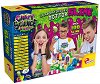     Lisciani Giochi - 
