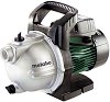 ��������� ����� �� ����� ���� Metabo P 2000 G