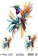 ���������� ��������� �� ������� CADENCE - �������