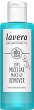 Lavera 2 in 1 Micellar Make-Up Remover - 