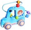     iWood -  - 