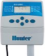 ����������� �� ��������� Hunter Eco-Logic - �� �������� ������ - 