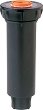  Rain Bird 1804-SAM -       1800 - 