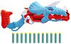 Nerf - Tricerablast - 