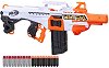 Nerf - Ultra Select - 