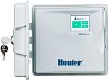 ����������� �� ��������� Hunter Pro-HC