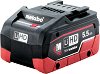   Metabo 18 V / 5.5 Ah - 