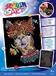     Sequin Art -  - 