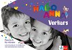 Hallo Anna Neu:         -  