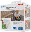    Reer - 