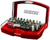 �������� ������ � �������� ������ Raider - 32 ���� - 