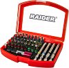 �������� ������ Raider
