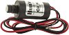     Hunter 458200