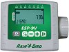 ����������� �� ��������� Rain Bird ESP 9V - �� ������ � ����� �� ������� - 