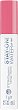 Bell HypoAllergenic Stay-On Water Lip Tint - 