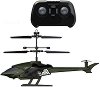    Silverlit Sky Cheetah - 