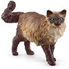     Schleich - 