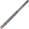    DeWalt SDS-Max -   ∅ 20 - 45  mm    Extreme - 
