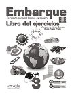 Embarque -  3 (B1+):      1 edicion - 